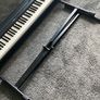 YAMAHA P45 - 88 Key Digital Piano + Extras Image 2