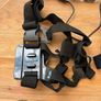 GoPro Hero 5 Image 3