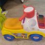 Baby car toy Image 3