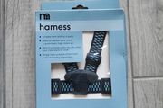 Mothercare Toddler Harness