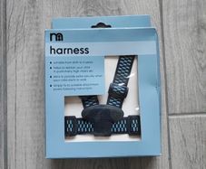Mothercare Toddler Harness