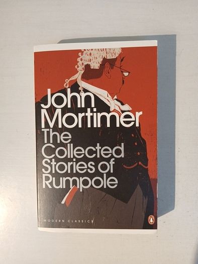 Fiction Books Volume II Starting From Three Euro (over 215 listed)