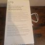 Ring doorbell Plus 1st gen and Chime 2nd gen - new unused Image 3
