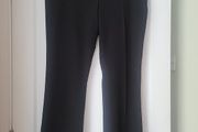 Black Trousers