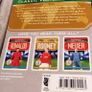 books kids  classic football heros Image 10