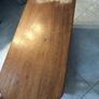 Coffee Table Image 3