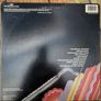 Judas Priest vinyl lp Image 2