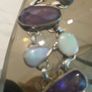 Jewellery Image 2