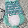 kids sleeping bag Image 3