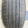 Hankook venture s1 evo2 suv set of 4 Image 4