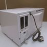 Sharp Microwave Image 5