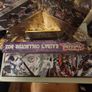yugioh kaibas collector box Image 5