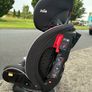 joie car seat Image 2