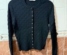 Zara Cardigan - Size M