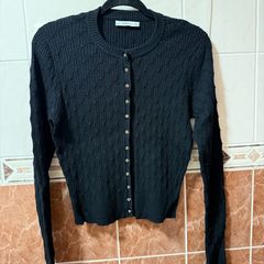 Zara Cardigan - Size M