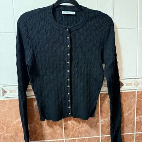 Zara Cardigan - Size M
