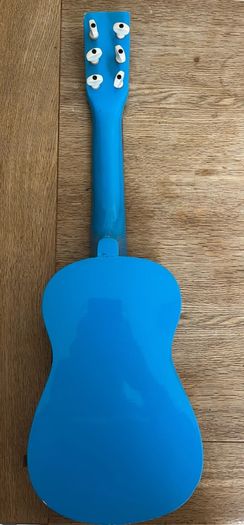 Kids Guitar