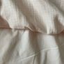 girls baby dress Image 4