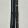 Danessa Myricks Colorfix Multi-Use Pigment Stick Duo 7 Magic Hour & Aurora Radiance Image 3