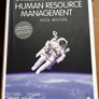 Business books Image 2