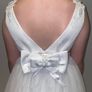Communion Dress Image 4