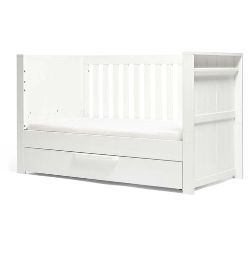 Mamas and Papas Franklin Cot-bed
