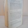 Samuel Pepys: The Saviour of the Navy by Arthur Bryant (HQ304) Image 7