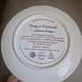 collectable plates Image 4