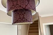 lamp shade