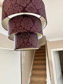 lamp shade