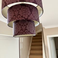 lamp shade
