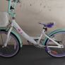 Girls bike Image 9
