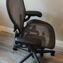 Herman Miller Aeron Remastered Image 2