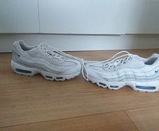 runners
