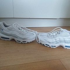 runners