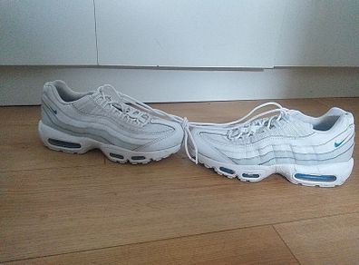 runners