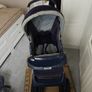 baby stroller Image 2