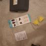 EnfaSafe Superia 360 i-Size ISOFix R129 Car Seat Image 4