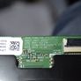 Samsung Tv BN41-02110- T-con Board Image 3