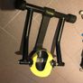BKOOL Smart PRO 2 Bike Trainer Image 3