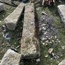 Granite Pillars Image 4