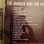 The Mamas And Papas CD - The Best Of Image 2