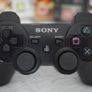 Play Station 3 Slim Image 8