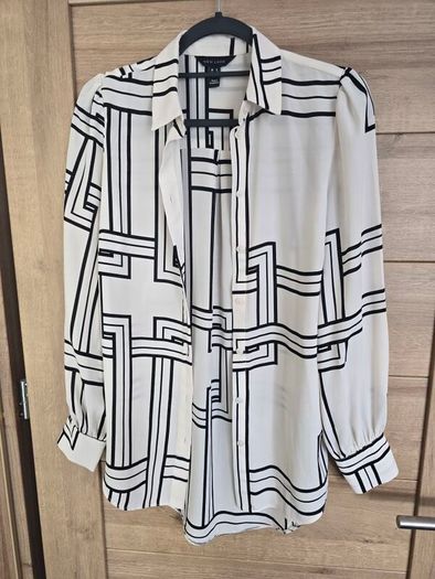 Womens Clothes