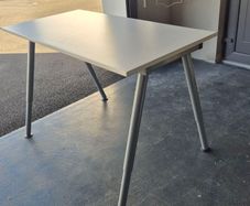 Ikea desk