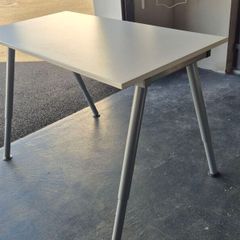 Ikea desk