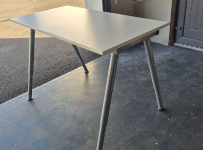 Ikea desk