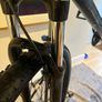 mountain bike Image 4