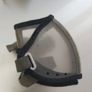 afrika korp sand googles Image 9