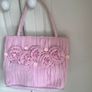 Large Selection Clutch/ Evening Bags Image 3